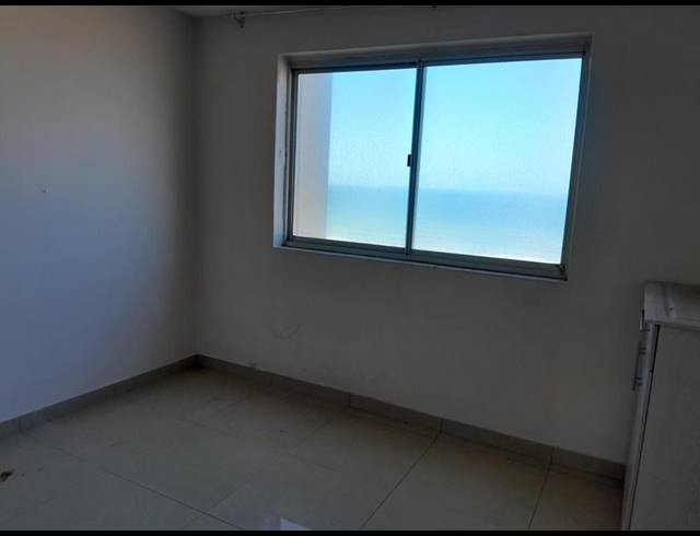 3 BEDROOM APARTMENT FOR SALE IN NORTH BEACH